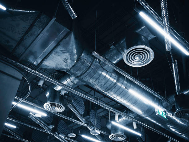 Best HVAC Air Duct Cleaning  in Superior, CO