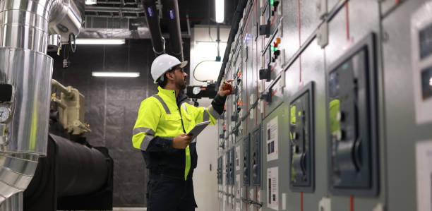 Best HVAC Replacement Cost  in Superior, CO